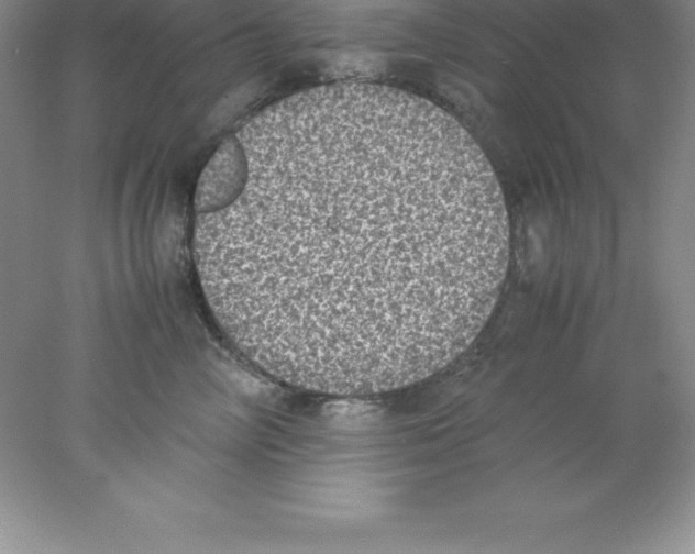 X0000078020714200611251530