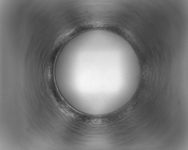 X0000078020740200611251529