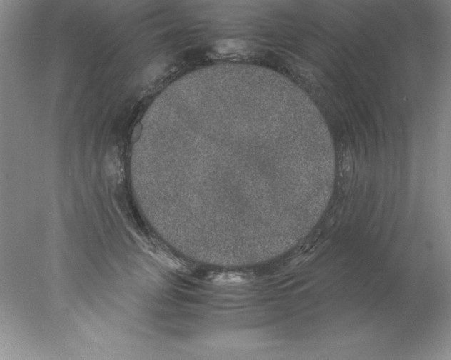 X0000078020751200611251529