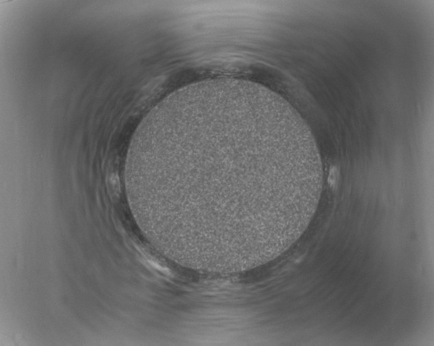 X0000078020771200611251529