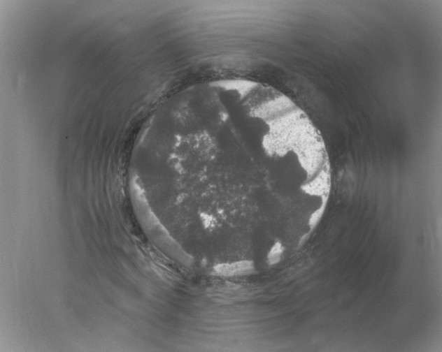 X0000078020772200611251529