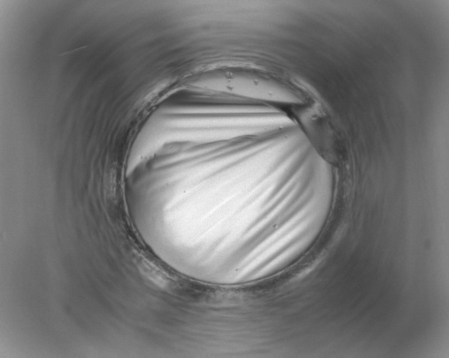 X0000078020777200611251529