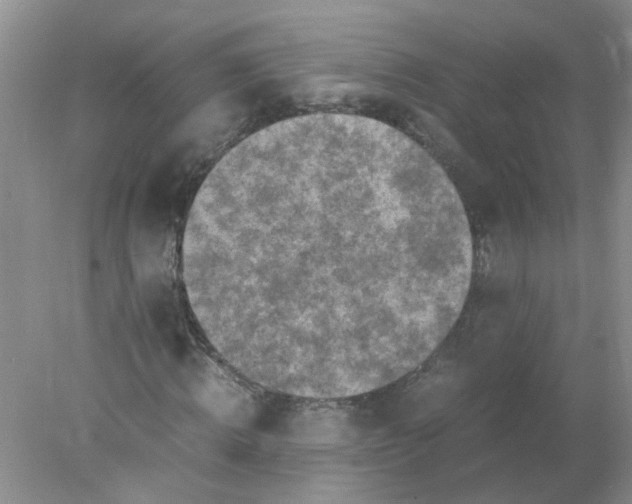 X0000078020820200611251527