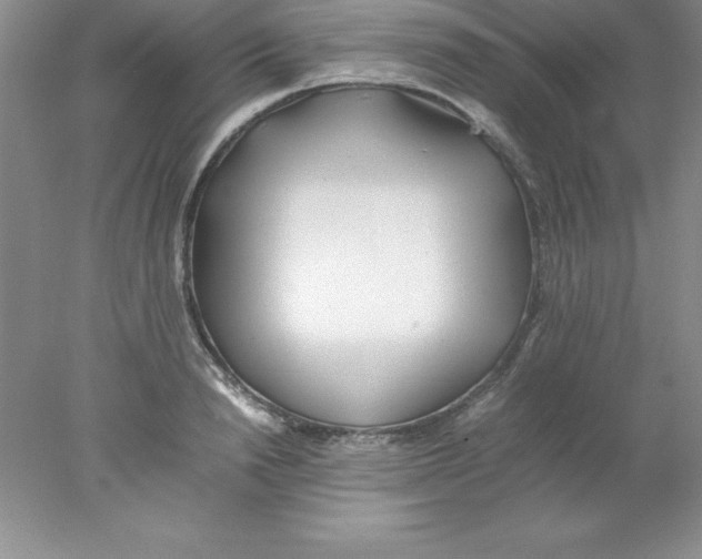 X0000078020846200611251528