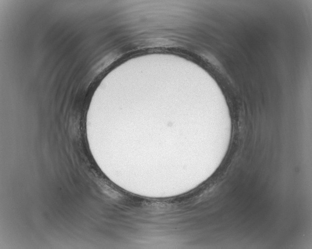 X0000078020873200611251527