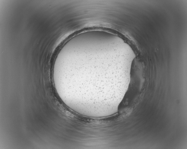 X0000078020877200611251527