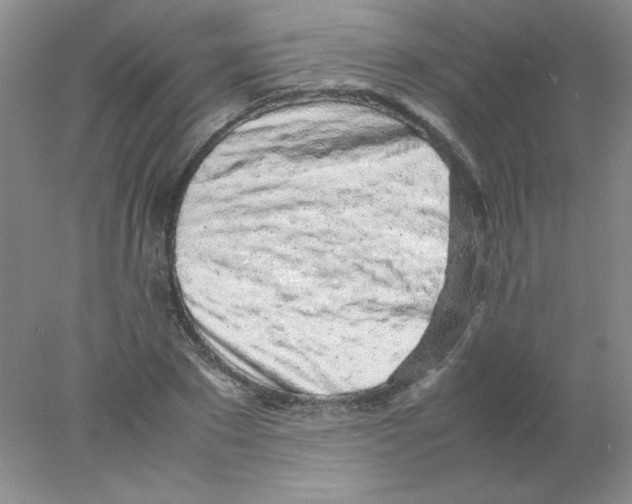 X0000078020881200611251527