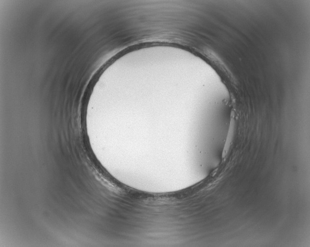 X0000078020884200611251527