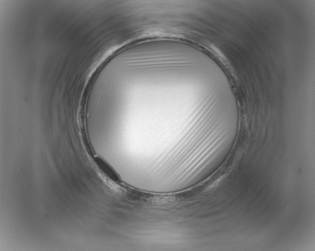 X0000078020893200611251527