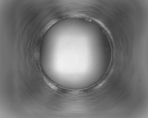 X0000078020897200611251527