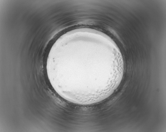 X0000078020923200611251526