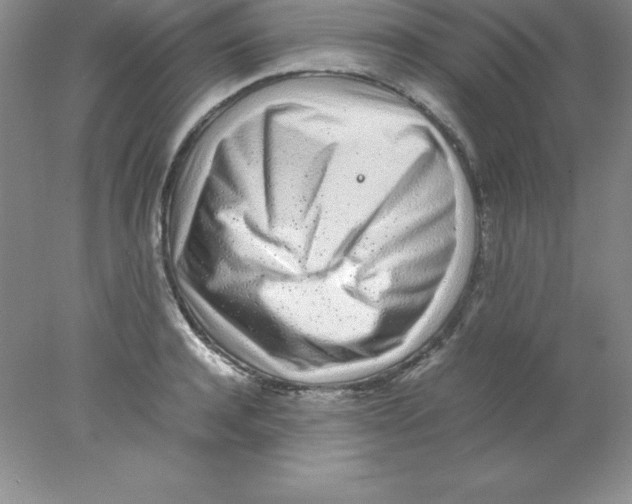 X0000078020944200611251526