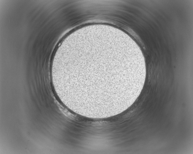 X0000078020988200611251525