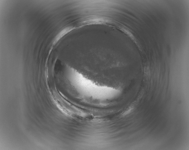 X0000078021034200611251524