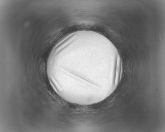 X0000078021061200611251524