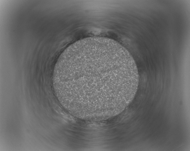 X0000078021105200611251522