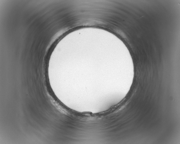 X0000078021122200611251522