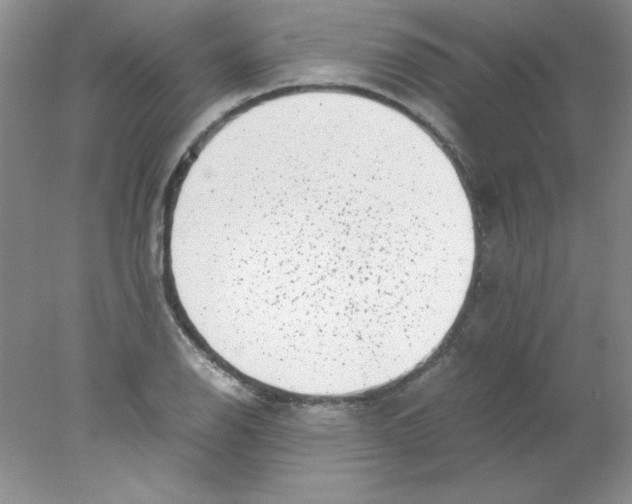X0000078021126200611251523
