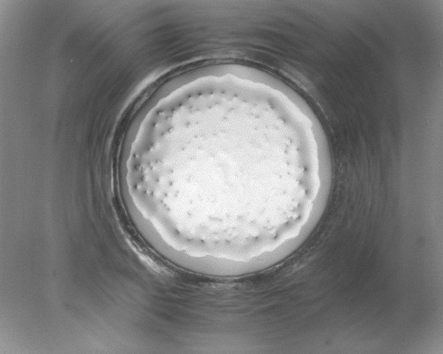X0000078021127200611251523
