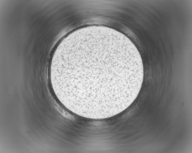 X0000078021130200611251523