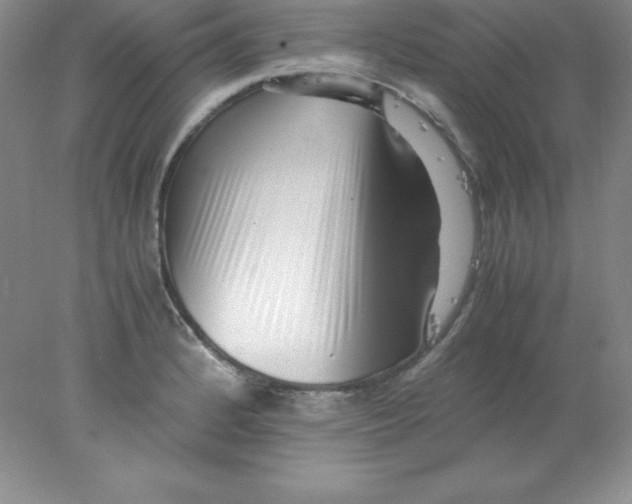 X0000078021184200611251522