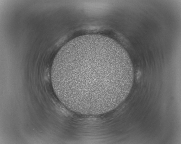 X0000078021204200611251521