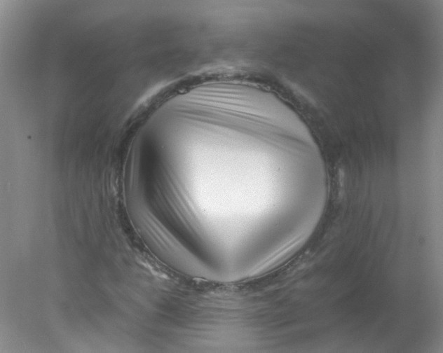 X0000078021206200611251521