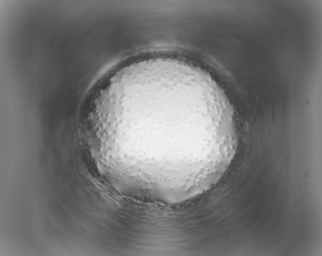 X0000078021208200611251521