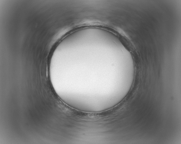 X0000078021269200611251520