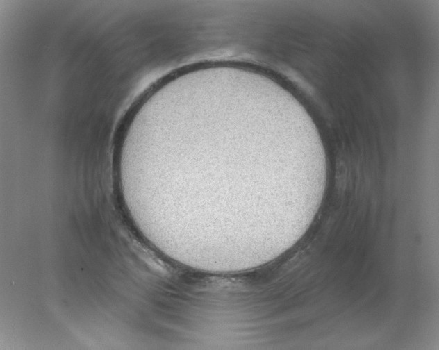 X0000078021270200611251520