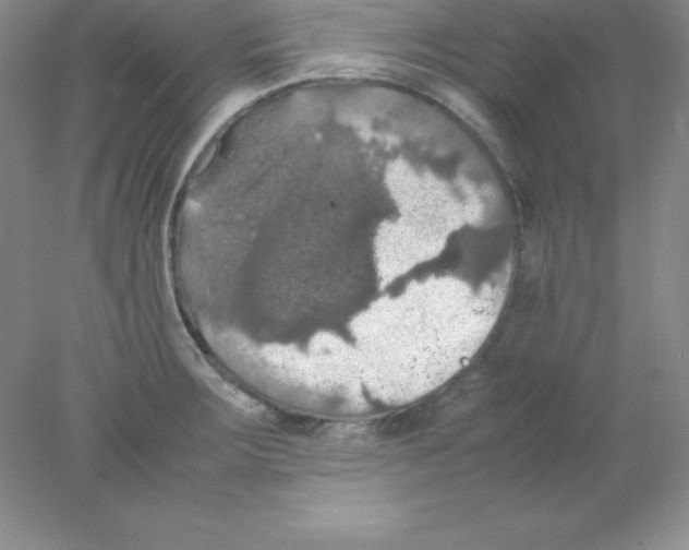 X0000078021283200611251520