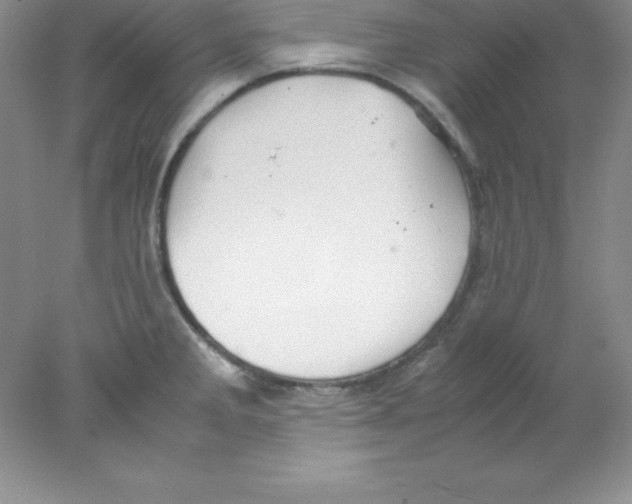 X0000078021285200611251520