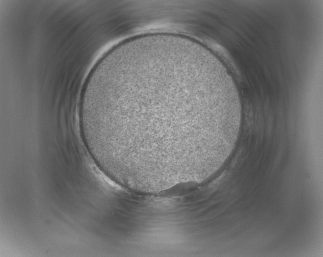 X0000078021288200611251520