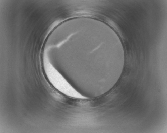 X0000078021291200611251520