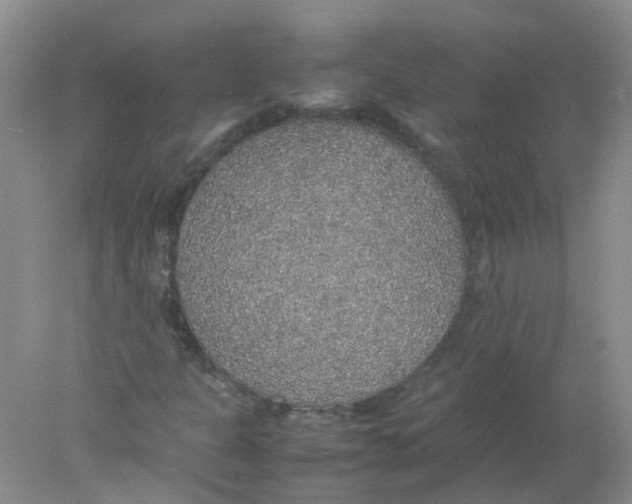 X0000078021301200611251519