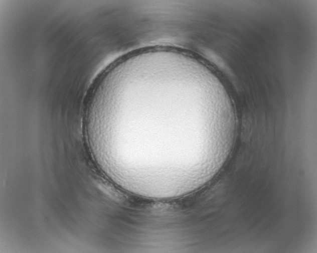 X0000078021316200611251519