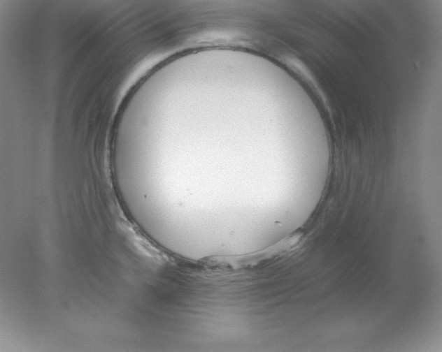 X0000078021336200611251520