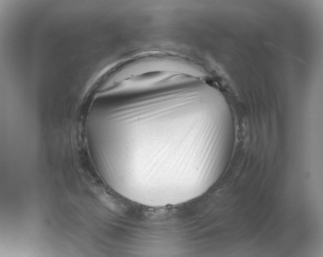 X0000078021352200611251519