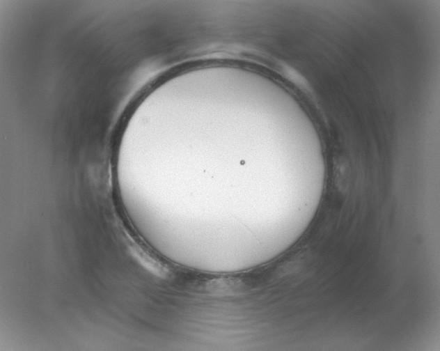 X0000078021368200611251519