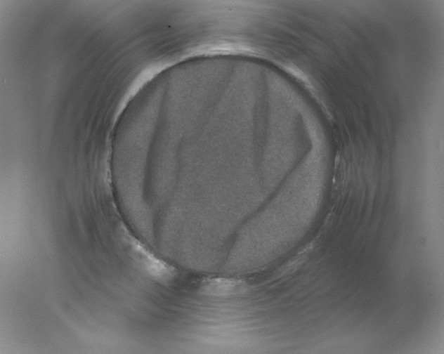 X0000078021374200611251518