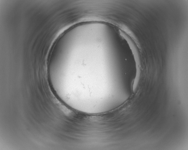 X0000078021380200611251518