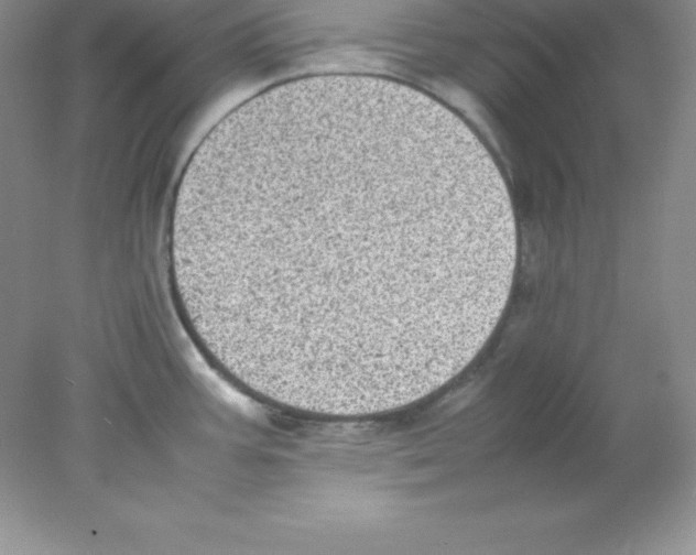 X0000078021387200611251518