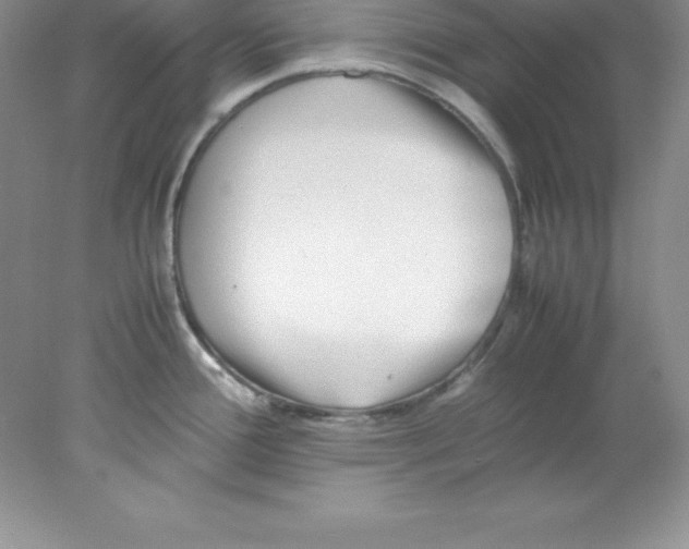 X0000078021388200611251518