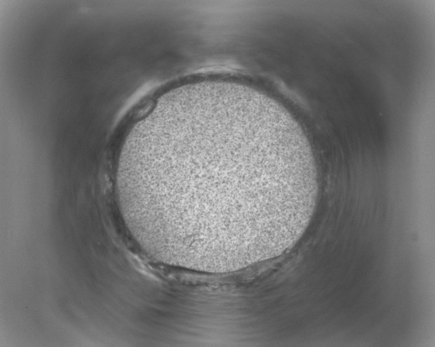 X0000078021400200611251517