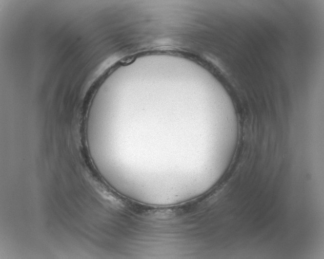 X0000078021410200611251518