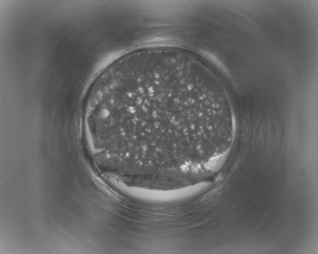 X0000078021413200611251518