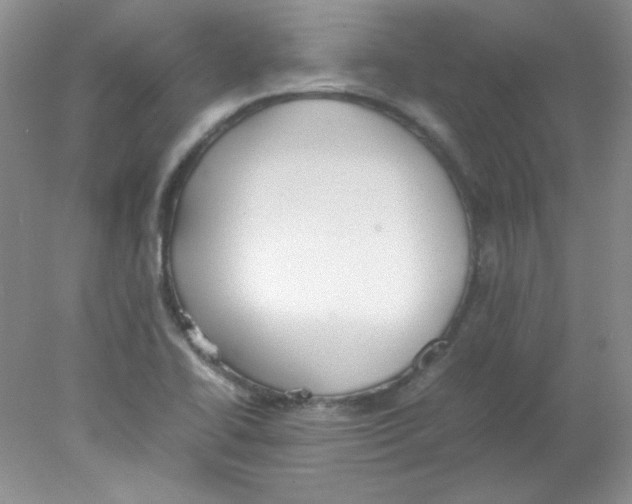 X0000078021414200611251518