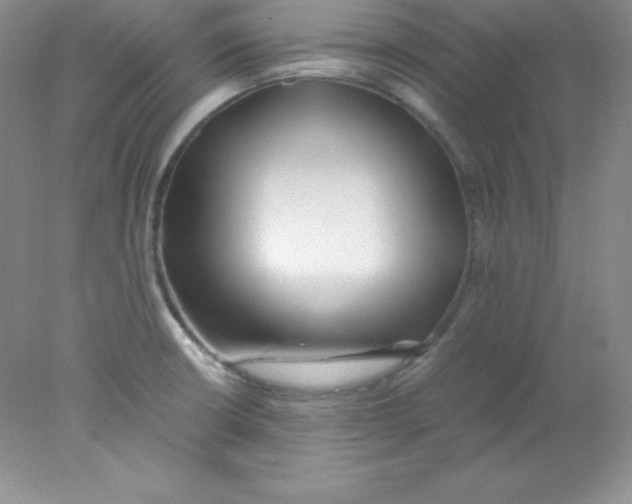 X0000078021426200611251518