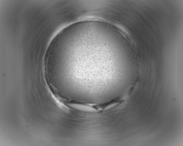 X0000078021430200611251518