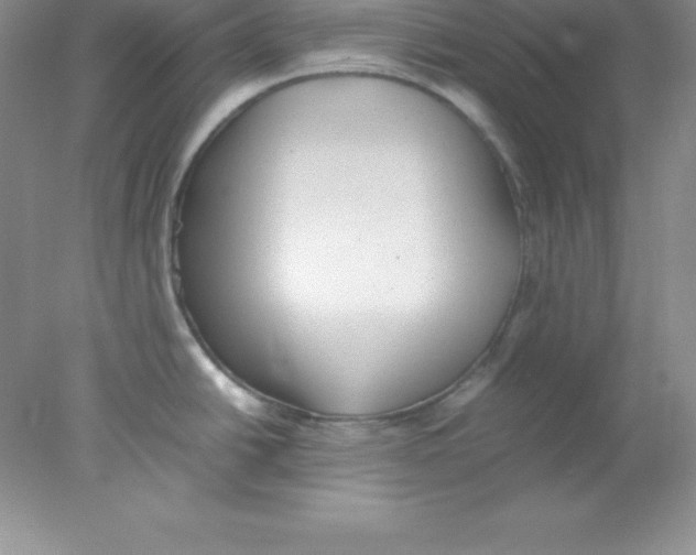 X0000078021438200611251518